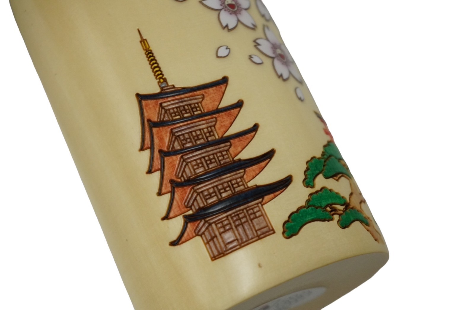 楽天市場】新品未使用 1000個限定 Takashi Murakami Kaikai Kiki 村上