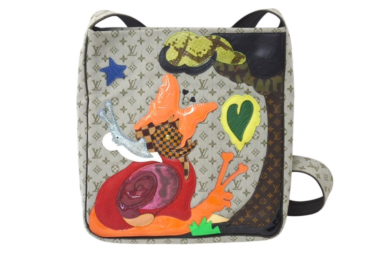 ウンソク バッグ 中国限定 ウンソク バッグ 中国限定 フォト】RIIZE