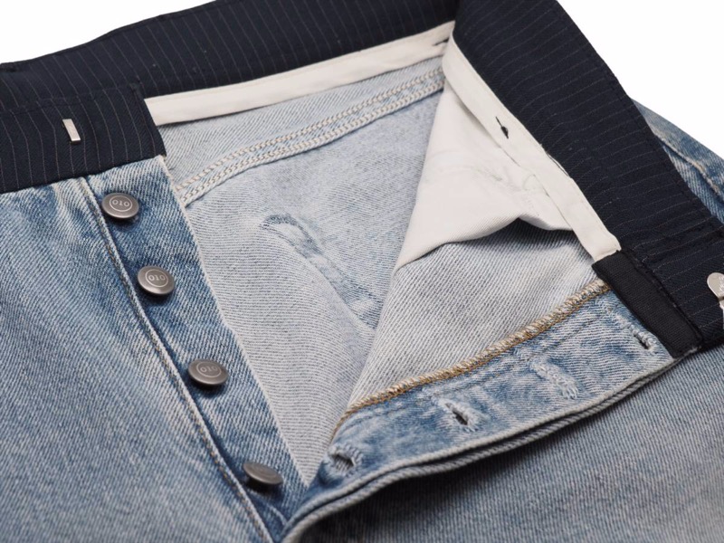 楽天市場】MAISON MARGIELA メゾンマルタンマルジェラ アーカイブ