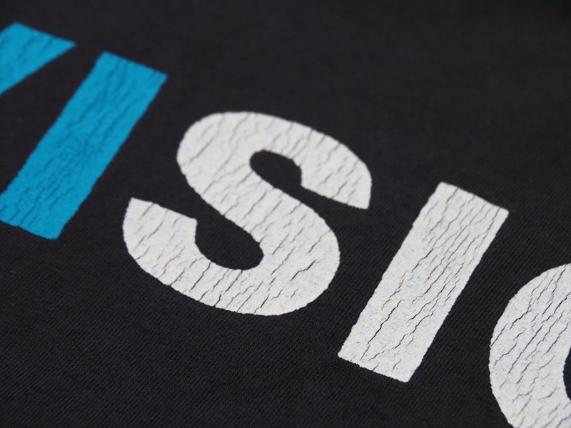 楽天市場】SAINT MICHAEL セントマイケル プリントTシャツ マリリン