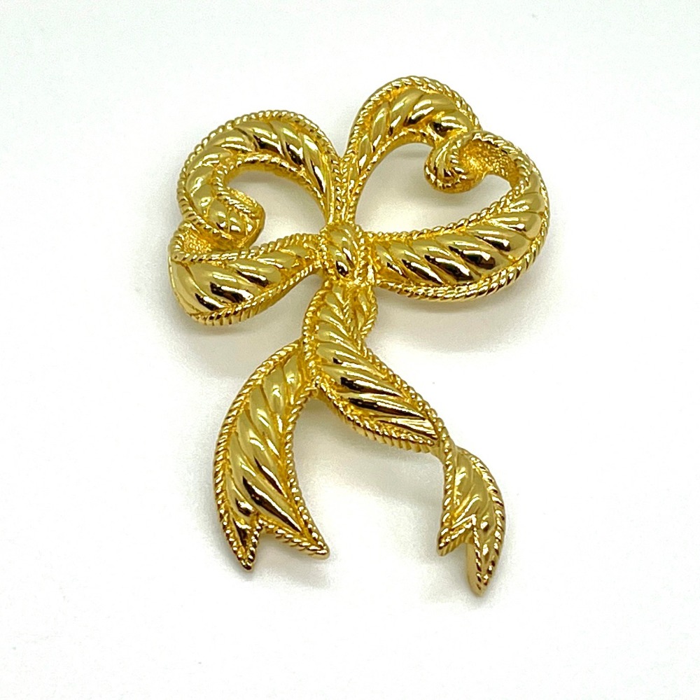 楽天市場】【未使用展示品】Christian Dior クリスチャン ディオール