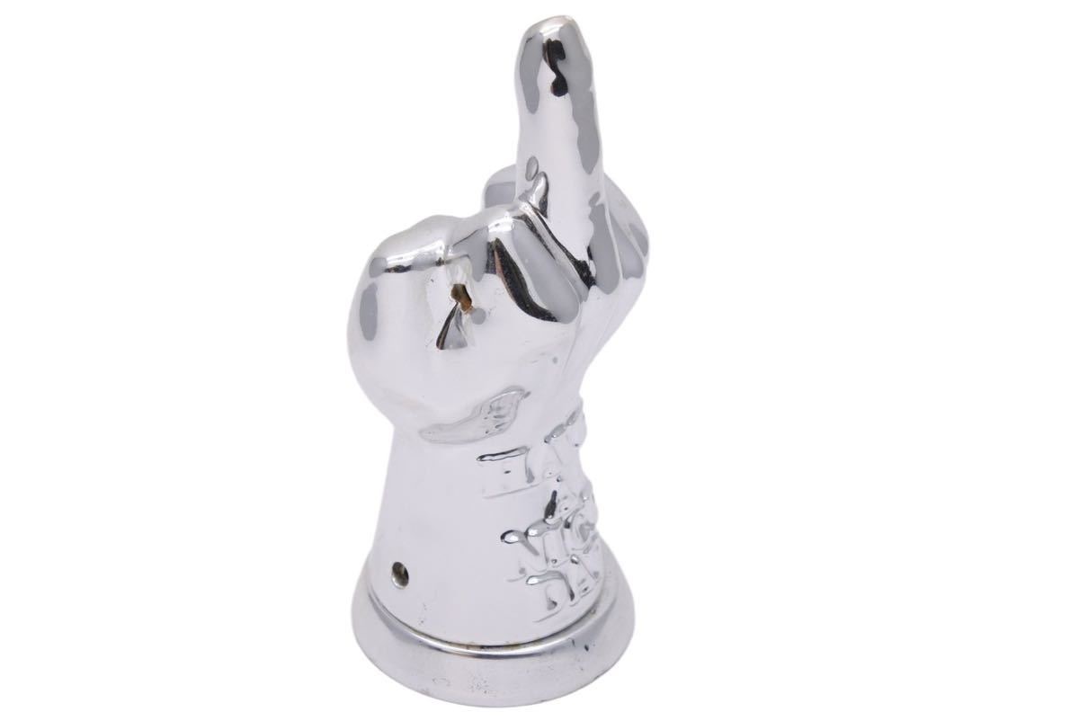 楽天市場】NEIGHBORHOOD ネイバーフッド インセンスチャンバー お香