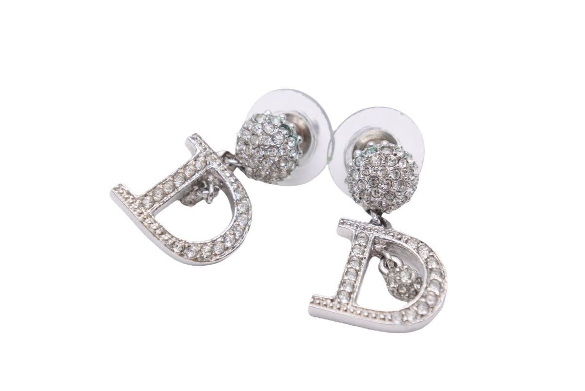 楽天市場】Christian Dior クリスチャンディオール ヴィンテージ