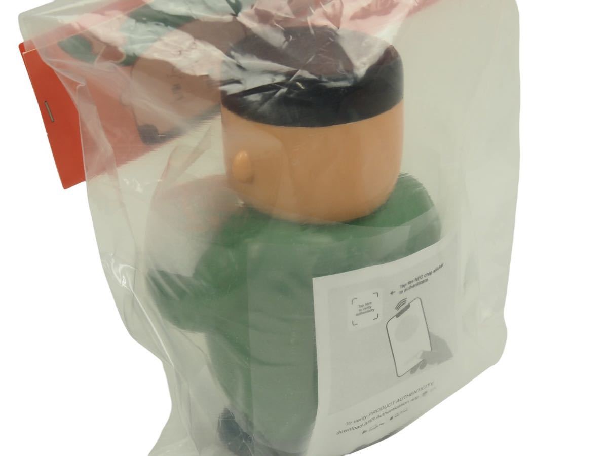 楽天市場】未開封 JOAN CORNELLA フィギュア バレンタイン限定 K-LOVE