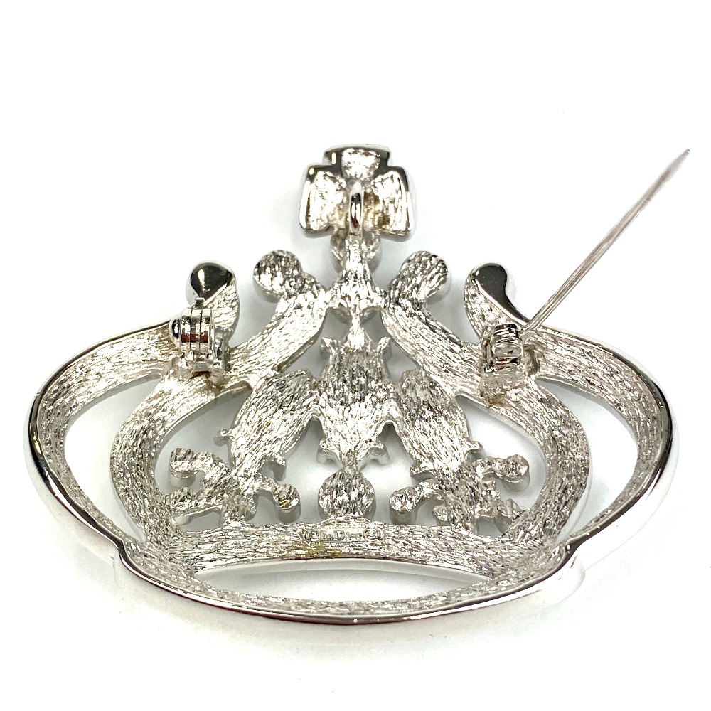 楽天市場】[USED/中古]Christian Dior クリスチャンディオール