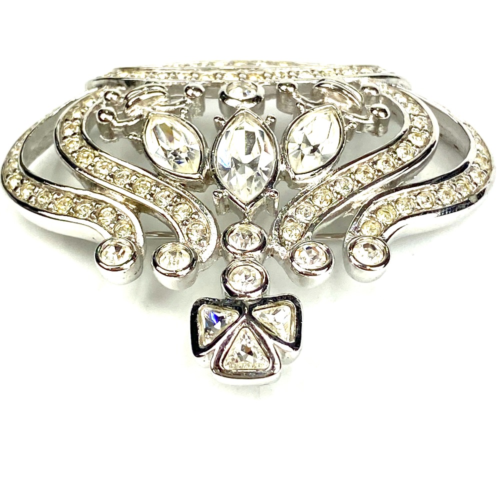 楽天市場】[USED/中古]Christian Dior クリスチャンディオール