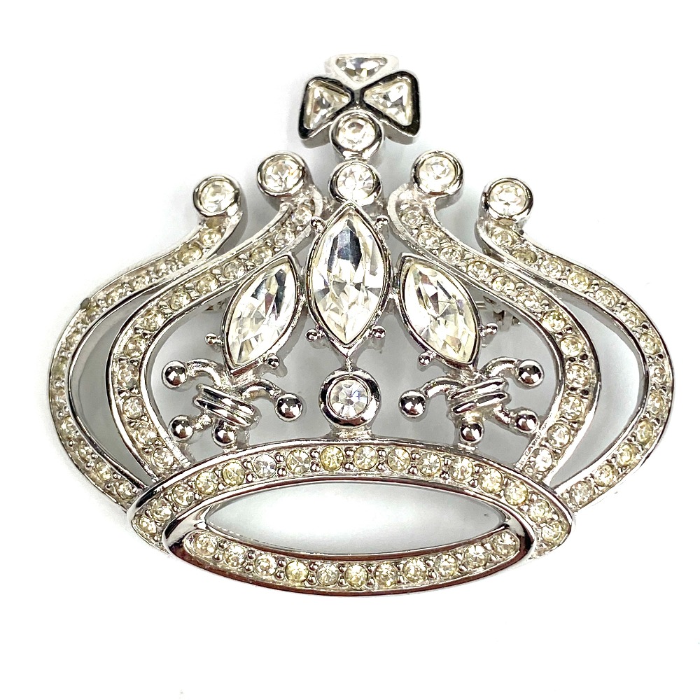 楽天市場】[USED/中古]Christian Dior クリスチャンディオール