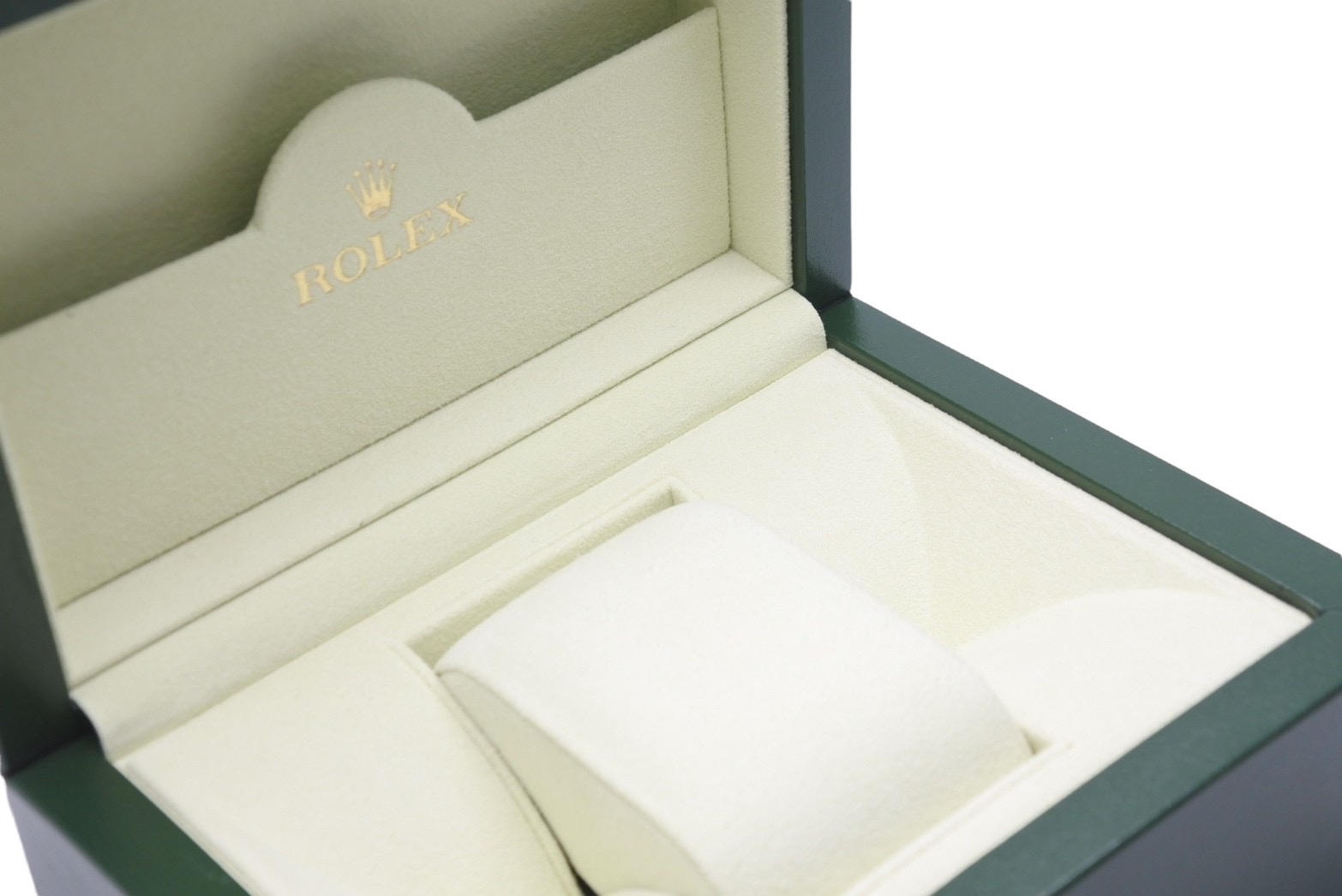 ROLEX 保存箱 ショップ袋 保存箱 その他 楽天市場】ROLEX ロレックス