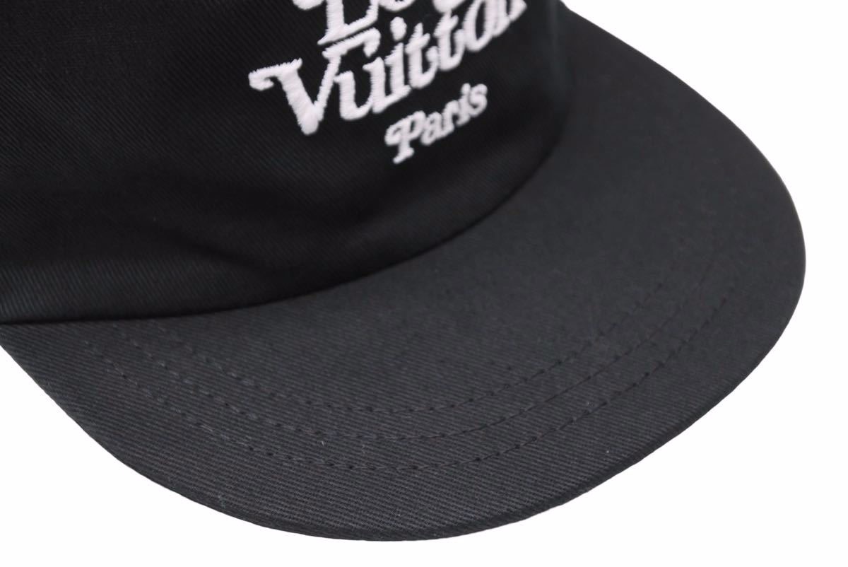 超美品 LOUIS VUITTON ルイ・ヴィトン MP2731 NIGO コラボ