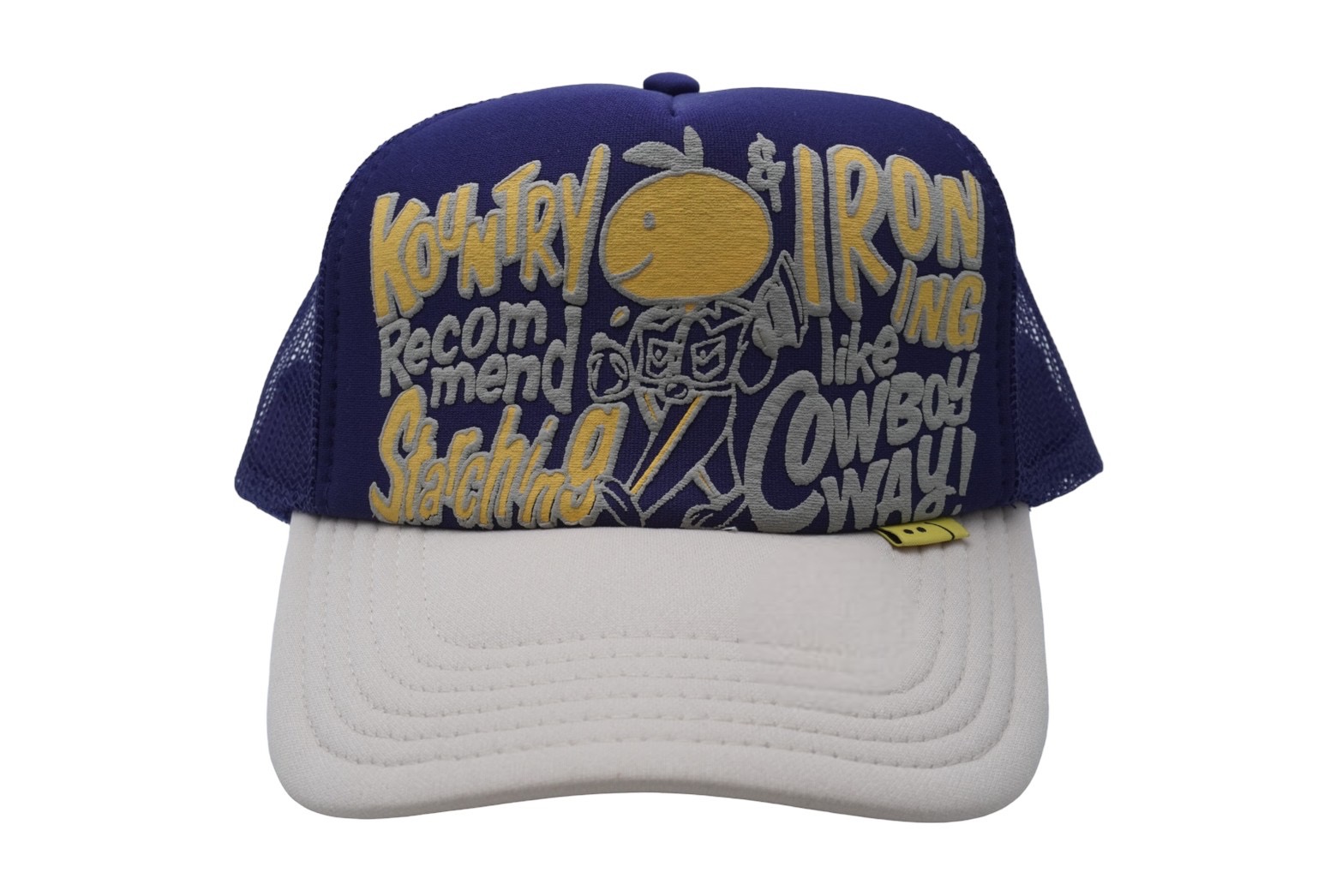 楽天市場】kapital キャップの通販