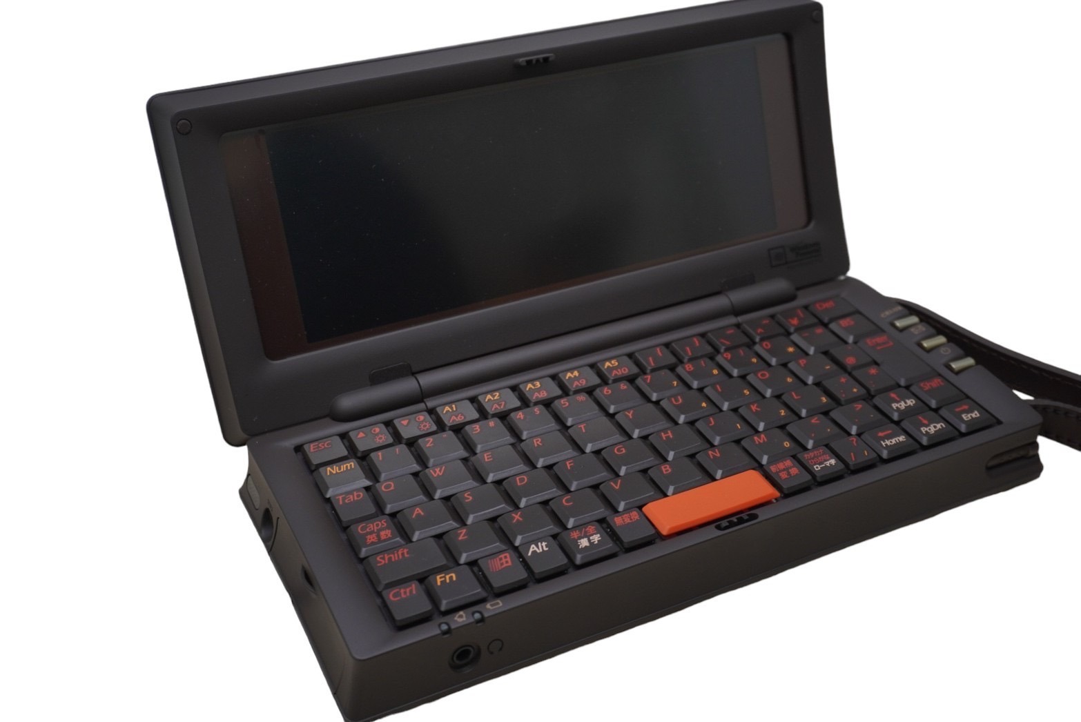 楽天市場】【新品未使用 非売品】ルイヴィトン LOUIS VUITTON 25周年