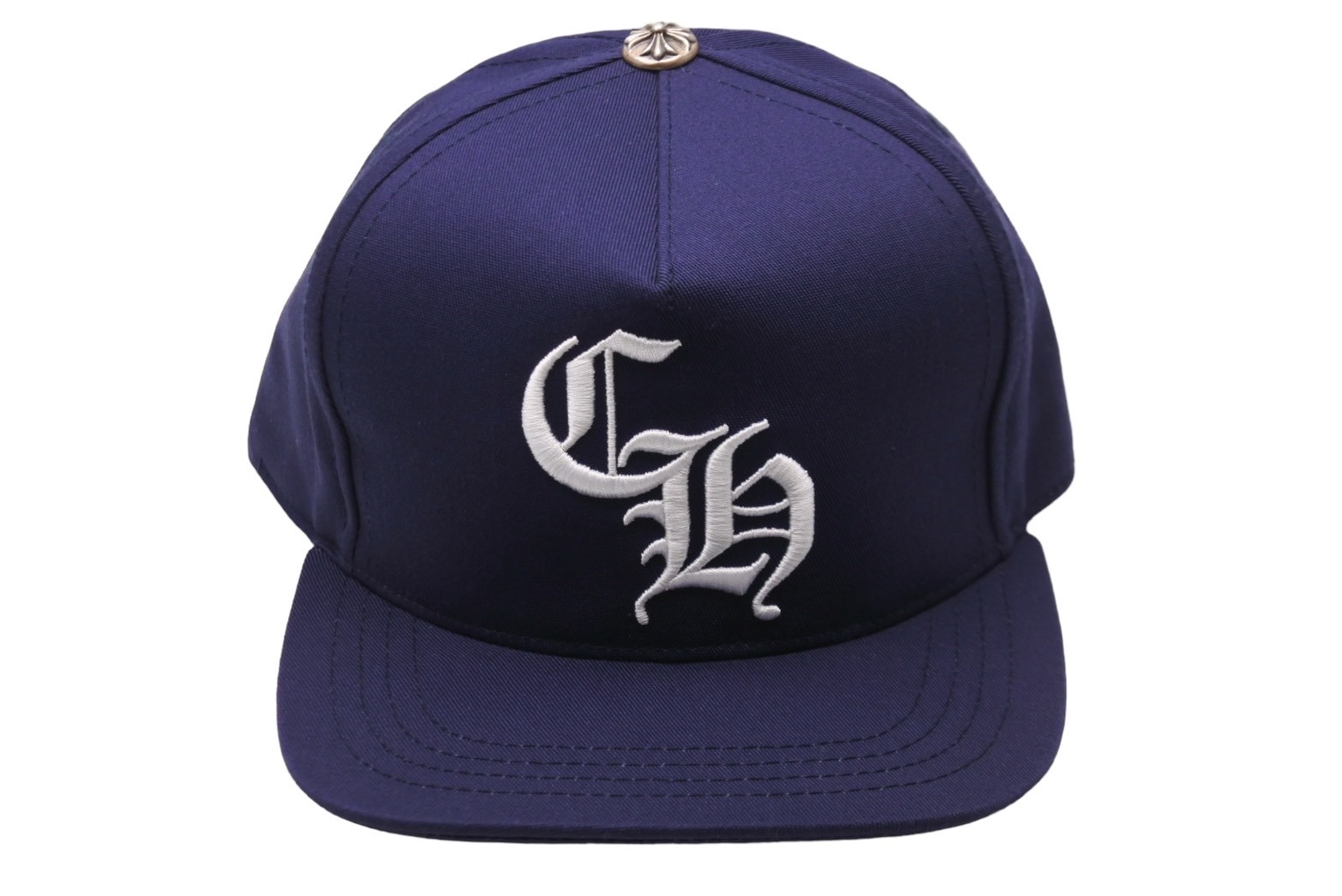 楽天市場】新品未使用 CHROME HEARTS クロムハーツ ベースボール