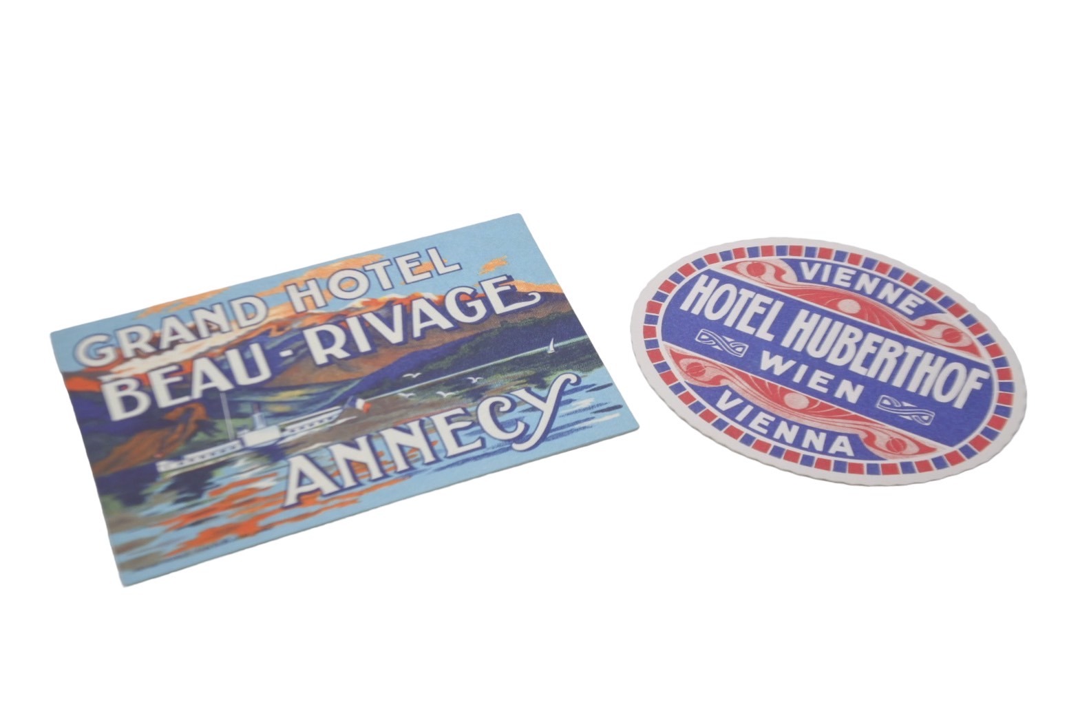 楽天市場】極美品 LOUIS VUITTON ルイヴィトン 30 ポストカード