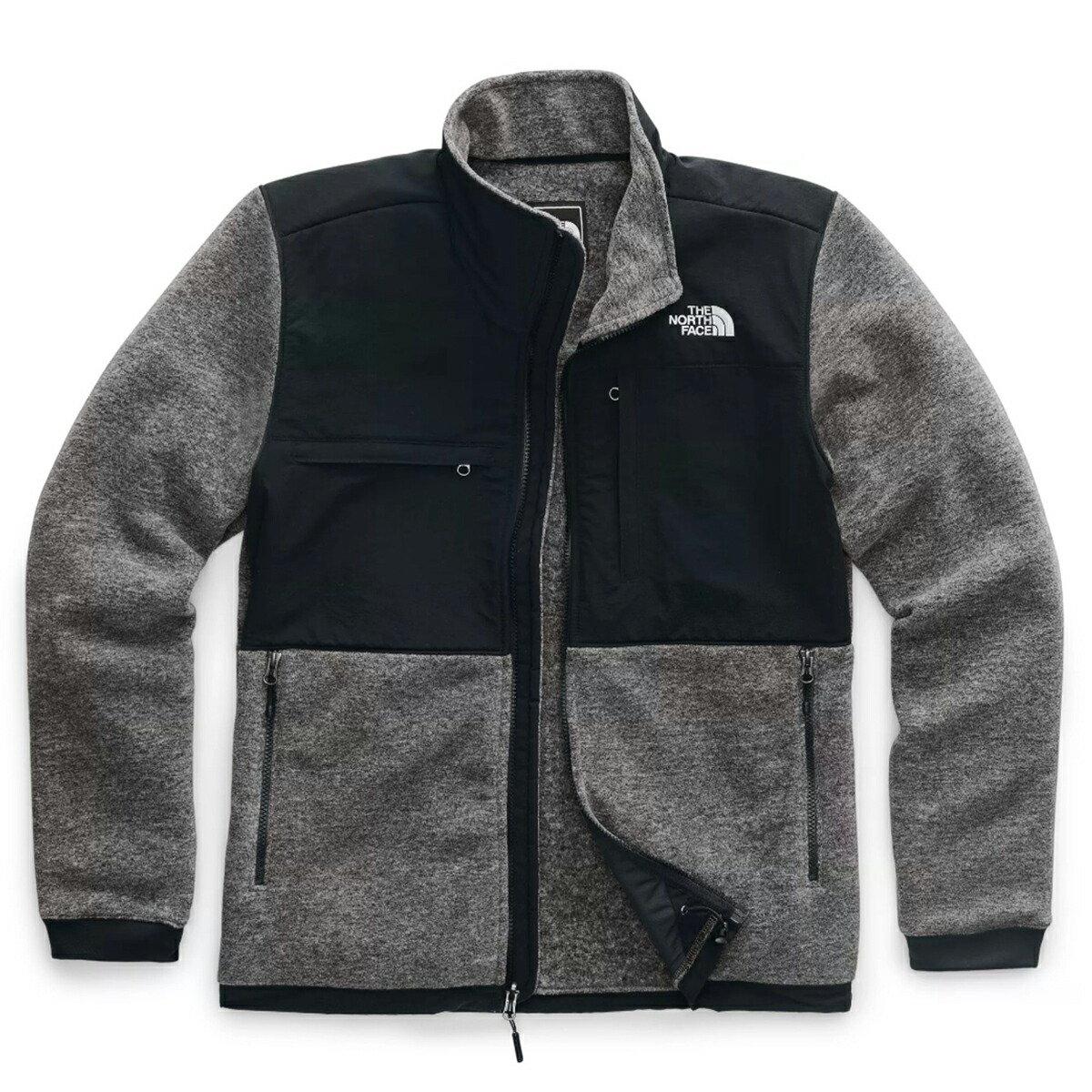 楽天市場】ザ ノースフェイス フリースジャケット The North Face