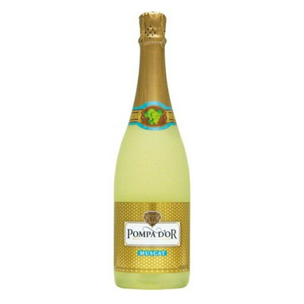 楽天市場】◎サントリー ポンパドール マスカット 750ml 【同一規格12