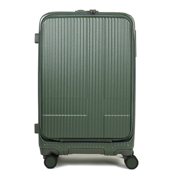 イノベーター スーツケース INV155」の人気商品一覧 | 安い商品を通販