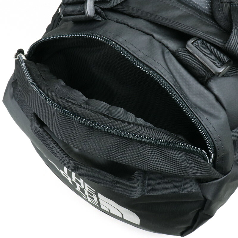 楽天市場】ボストンバッグ ザ ノースフェイス リュック 2way 71L THE