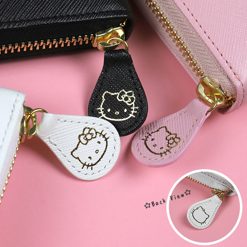 楽天市場】財布 レディース 大人 プレゼント 財布 ラウンドファスナー