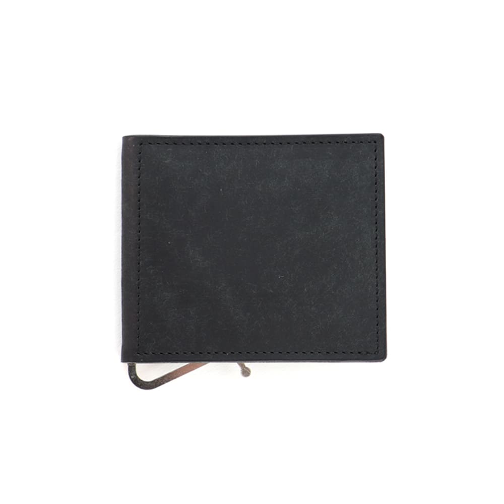 劇レア 米軍実物 USED品 キャリアプレート Lサイズ 2枚組 ミリタリー