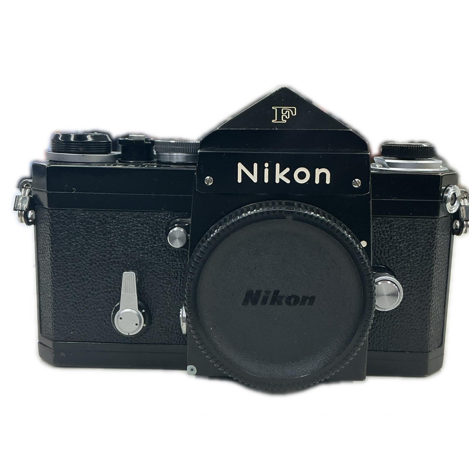 楽天市場】フィルムカメラ ジャンクの通販