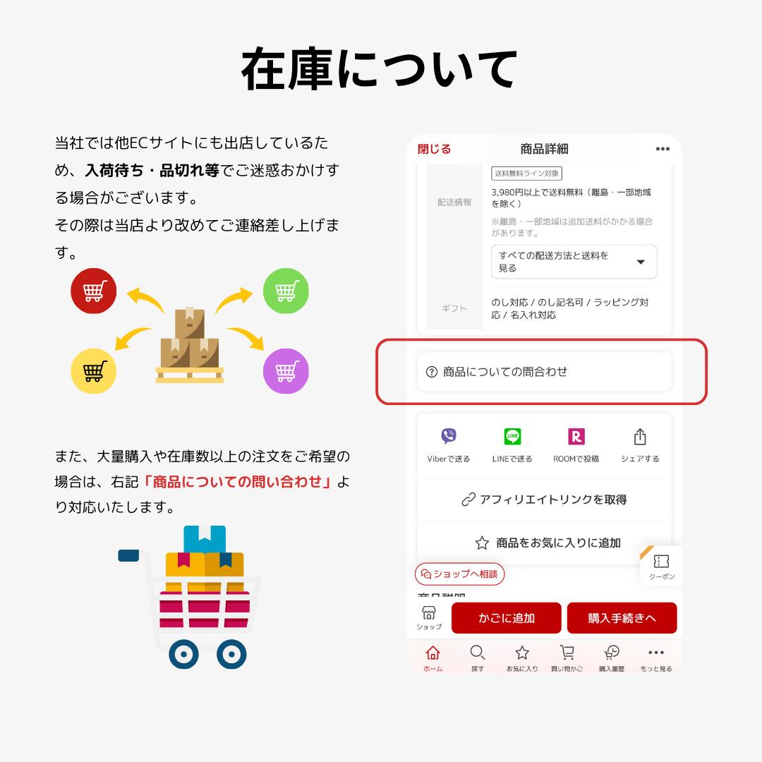 楽天市場】掛け軸 掛軸（かけじく）水墨山水（中沢 勝）＜太巻桐箱収納