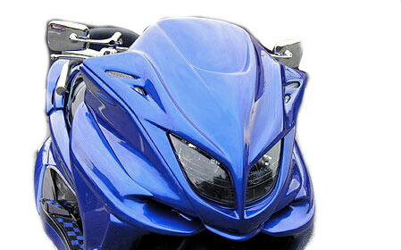 楽天市場】WirusWin ウイルズウィン エアロパーツスペシャルセット