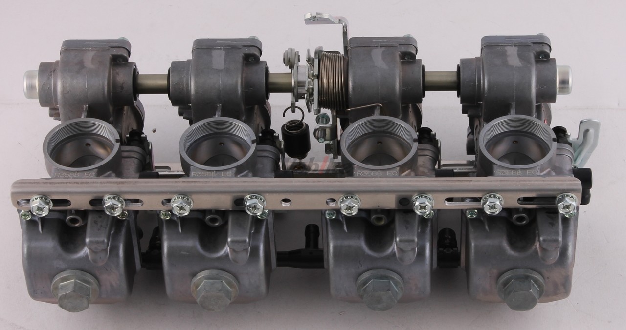 シャープレジスター高額上位ハンドスキナャナRZ-4BR1C純正品11115