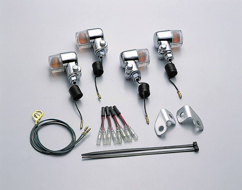 楽天市場】ウインカー 250trの通販