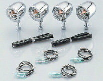 楽天市場】jazz ウィンカーの通販