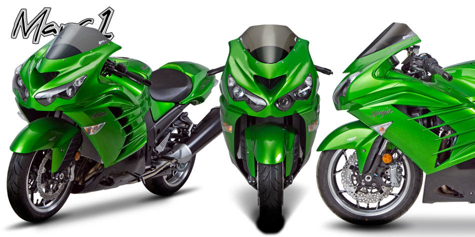 楽天市場】ZEROGRAVITY ゼログラビティ スクリーン 【MARC 1】 ZZR1400