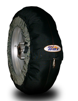 楽天市場】RR（タイヤウォーマー｜タイヤ・ホイール）：バイク用品<車