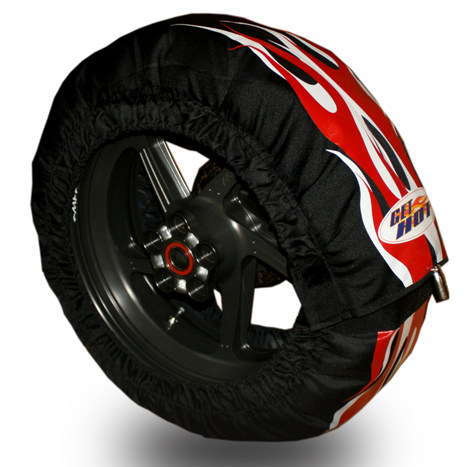 楽天市場】tot（タイヤウォーマー｜タイヤ・ホイール）：バイク用品<車
