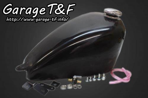 楽天市場】Garage T&F ガレージ ハイマウントスリムスポーツスター