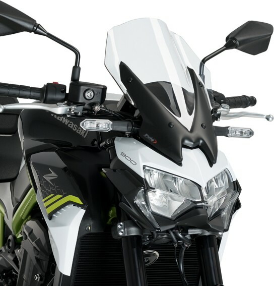 663172_1834.jpg?fitin=720:720