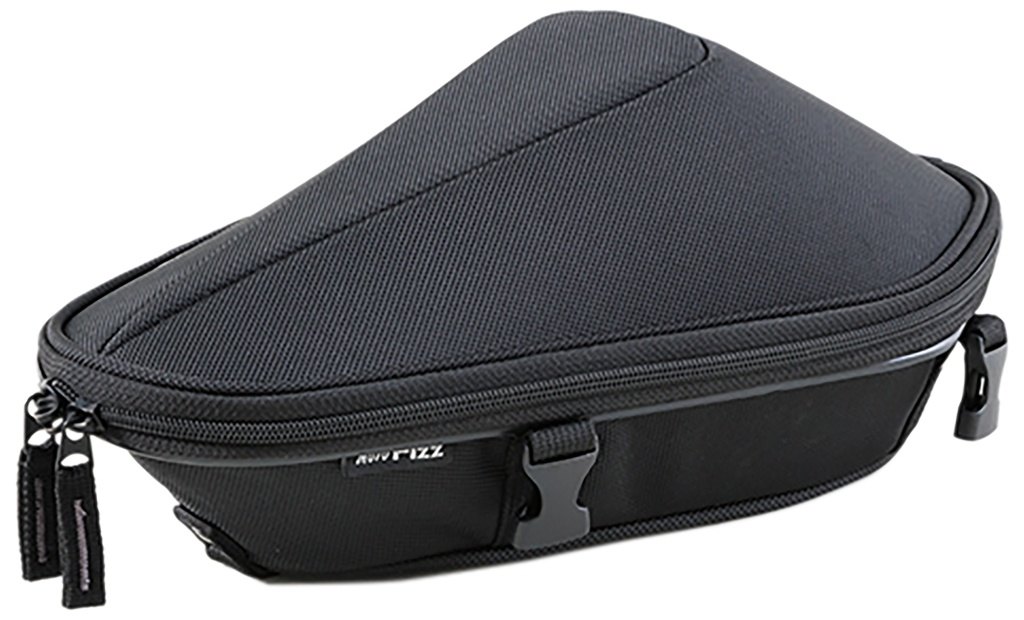 楽天市場】TANAX motofizz タナックス モトフィズ ナローフィット