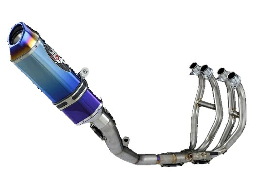 zx25r マフラー beet」の人気商品一覧 | 安い商品を通販サイトから探す