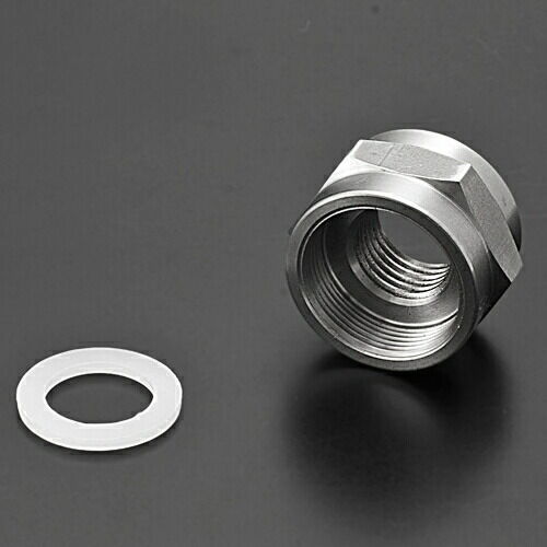 Kawasaki KZ1000 ガソリンタンク ピンゲル付き 楽天市場】PINGEL