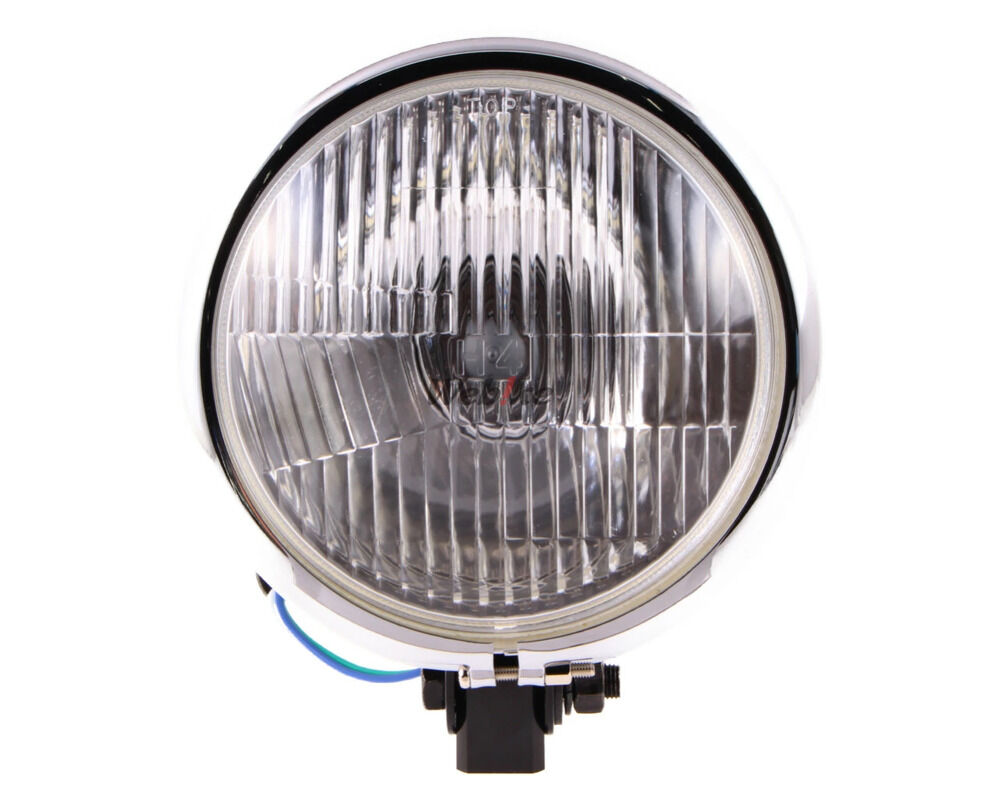 楽天市場】GOODS グッズ 5-3/4ベイツライトキット SR400 SR500 YAMAHA