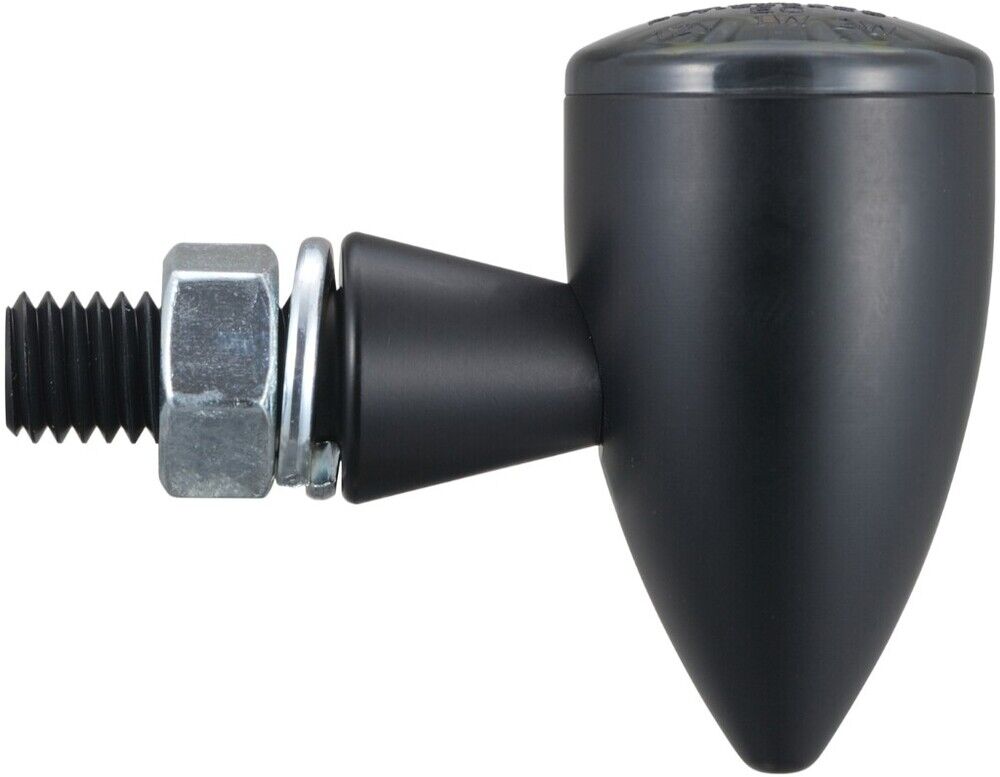 楽天市場】DAYTONA デイトナ 【Highsider：ハイサイダー】 LED