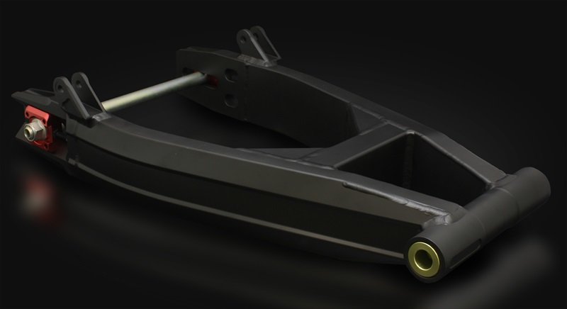 せんよう せんよう 戦斗怜亜 ｜ Z/X - Zillions of enemy X - ゼクス公式