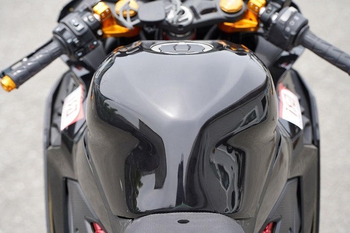 楽天市場】EIGHT(才谷屋) エイト(サイタニヤ) タンクパッド／コールド