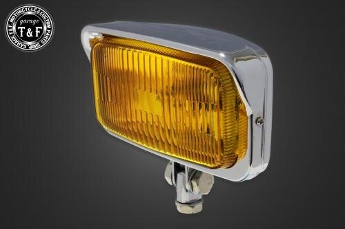 楽天市場】ドラッグスター400（ヘッドライト｜ライト・ランプ