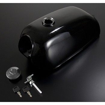 エイプ ガソリンタンク バイク用タンク」の人気商品一覧 | 安い商品を