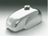 楽天市場】Peyton Place ペイトンプレイス ノートンタイプ・アルミ