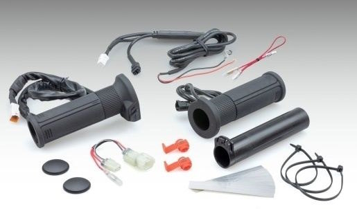 楽天市場】KIJIMA キジマ レブル250 レブル500 専用設計 グリップ