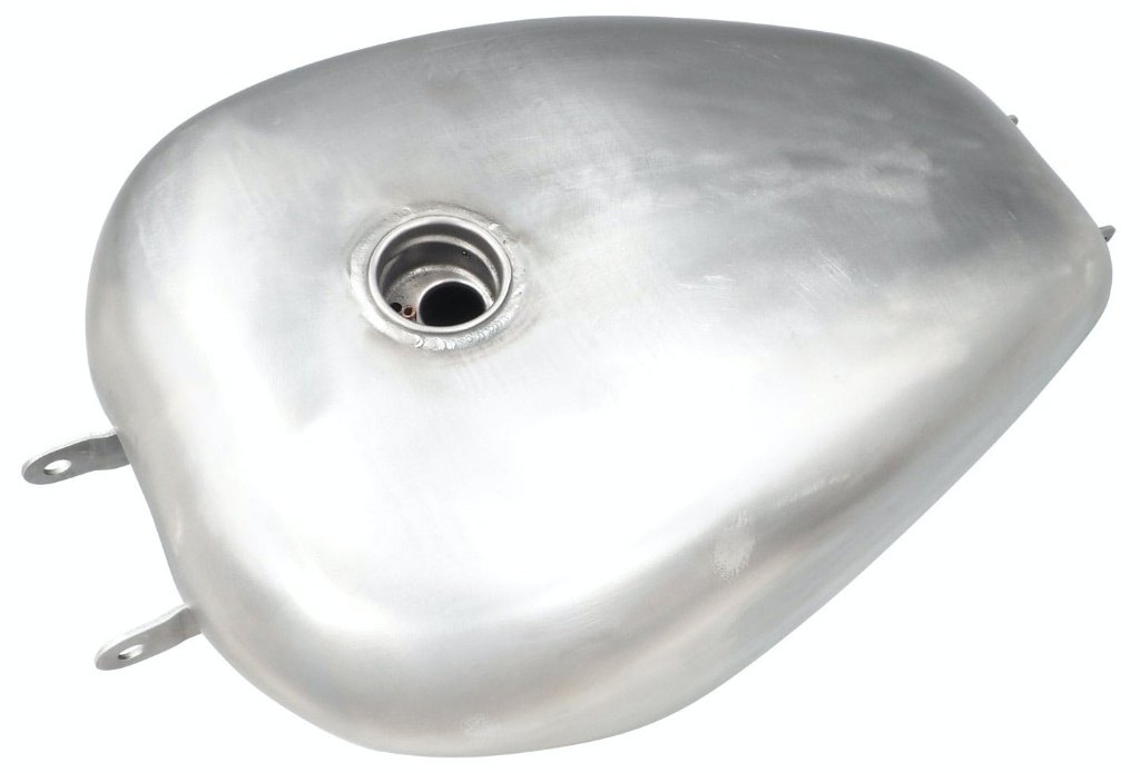 楽天市場】Neofactory ネオファクトリー スポーツスタータンク 18y-M8