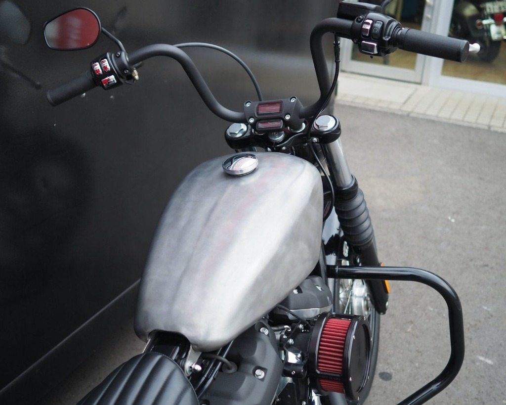 楽天市場】Neofactory ネオファクトリー スポーツスタータンク 18y-M8