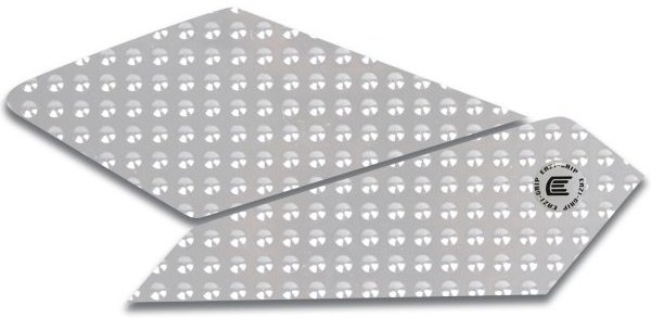 楽天市場】Eazi-Grip イージーグリップ ニーグリップサポート TANK