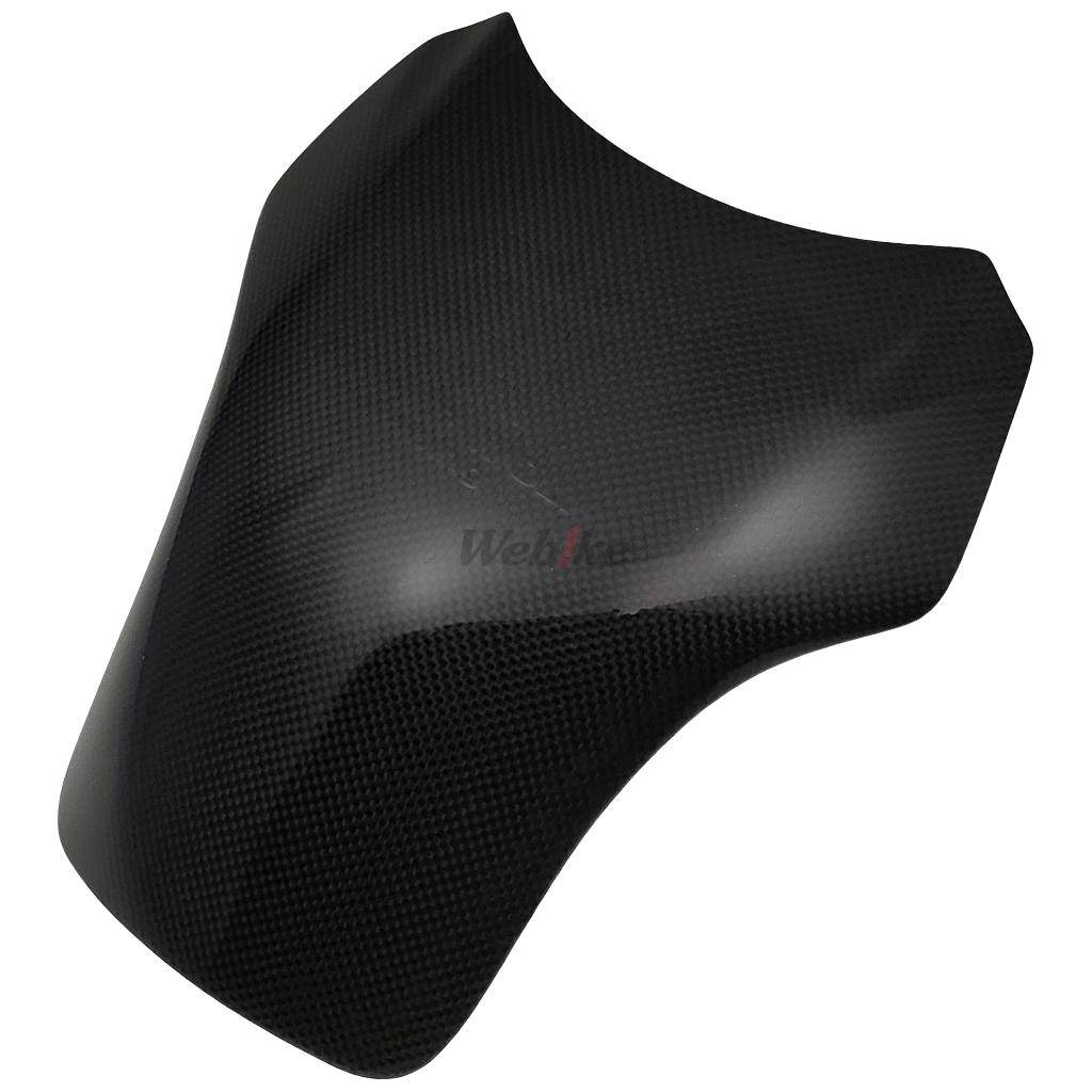 楽天市場】CLEVER WOLF クレバーウルフ タンクプロテクター CB400