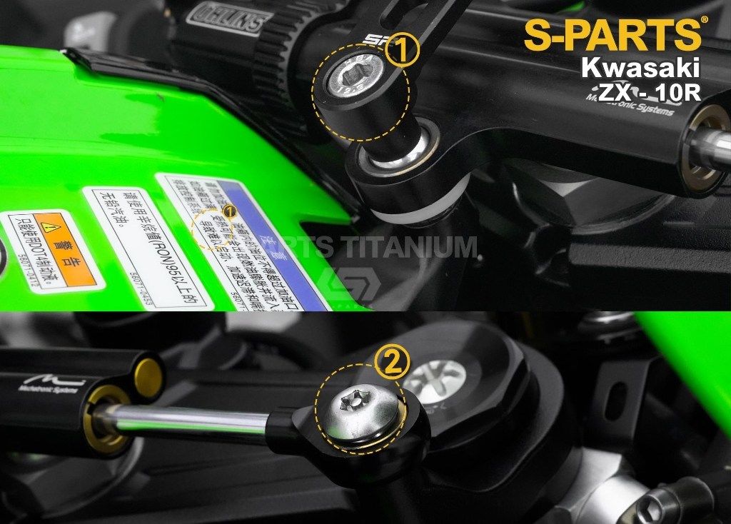 m20さん専用 神鋼 溶接棒 ZERODE-44 (Z-44) φ2.0mm × 300mm 2kg/小箱